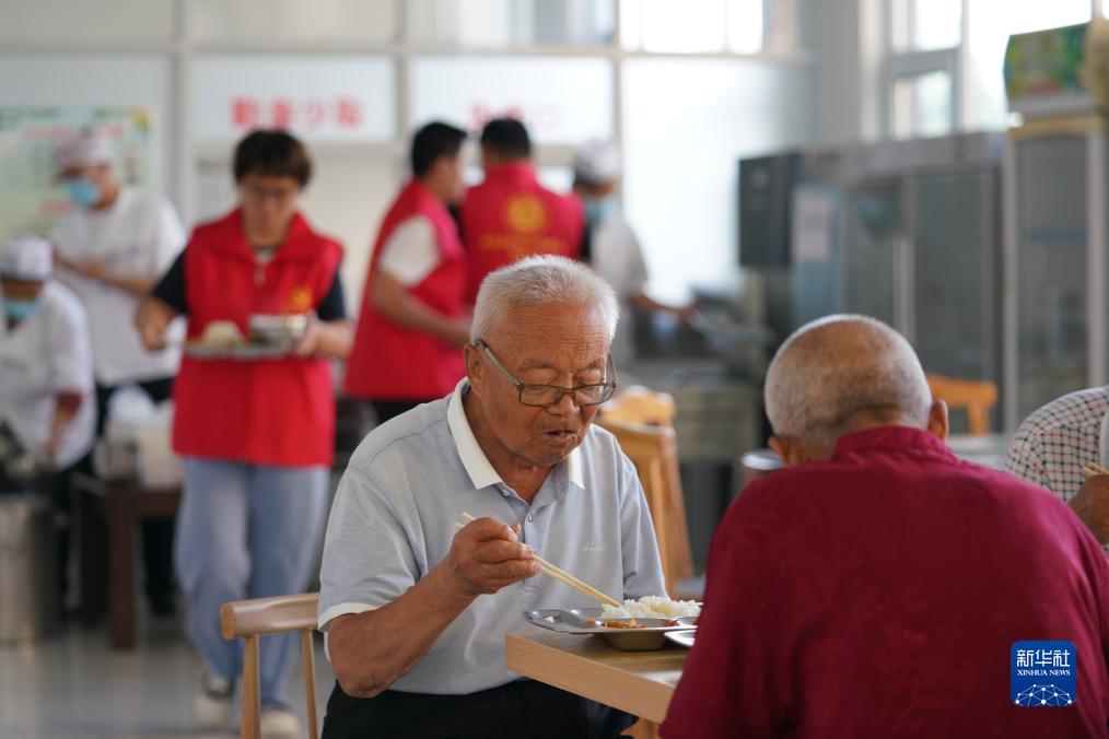 万盛娱乐平台